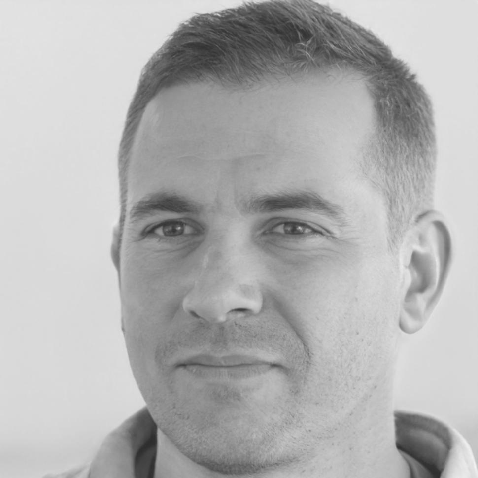 Sven Hartwig